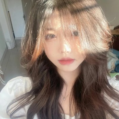 失落的帝国:神秘的水晶