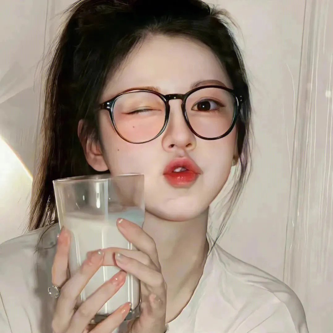 破戒