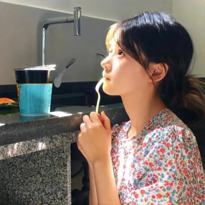 最佳基友闯死关
