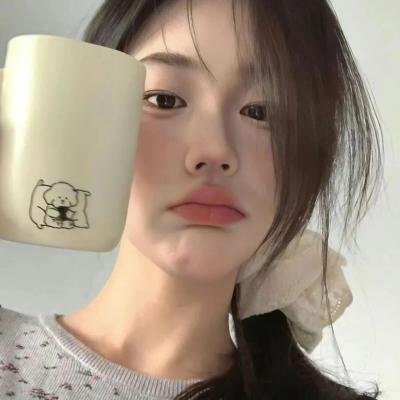 我是大哥大