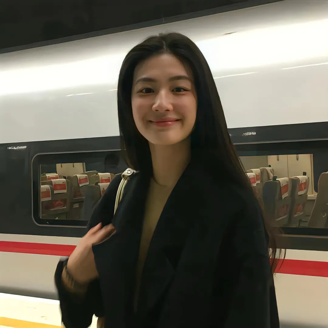 替我找到那个姑娘吧
