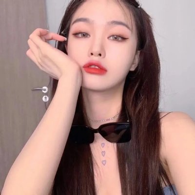 诅咒之城:玛雅