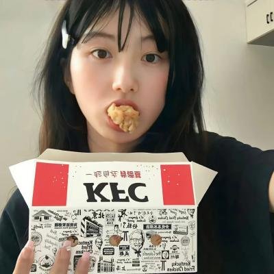 后备箱惊魂