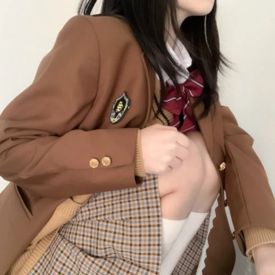 全员恶玉