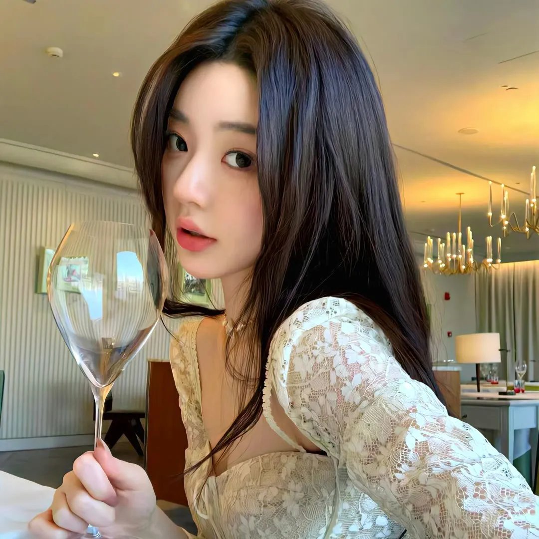 如果历史是一群喵 第二季