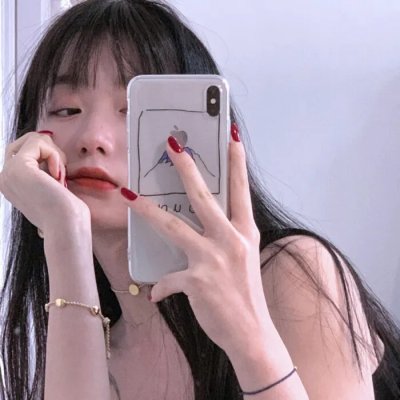 人之岛