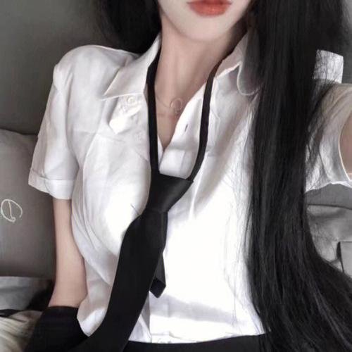 珍妮的必要性
