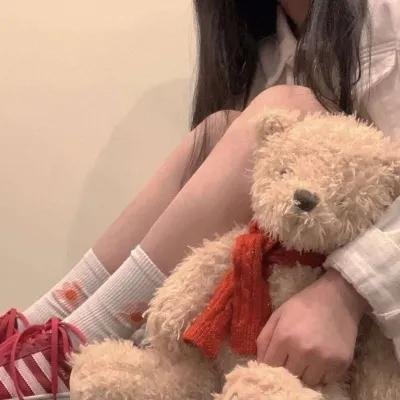 迷你姑娘