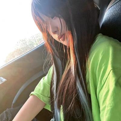 相信·爱