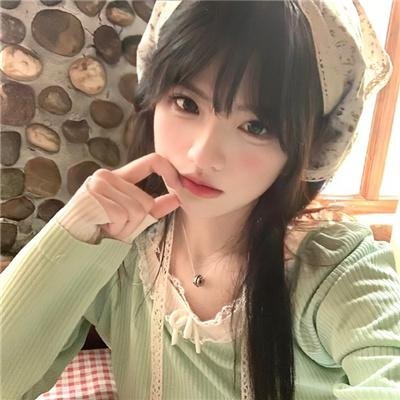 双重约会2017
