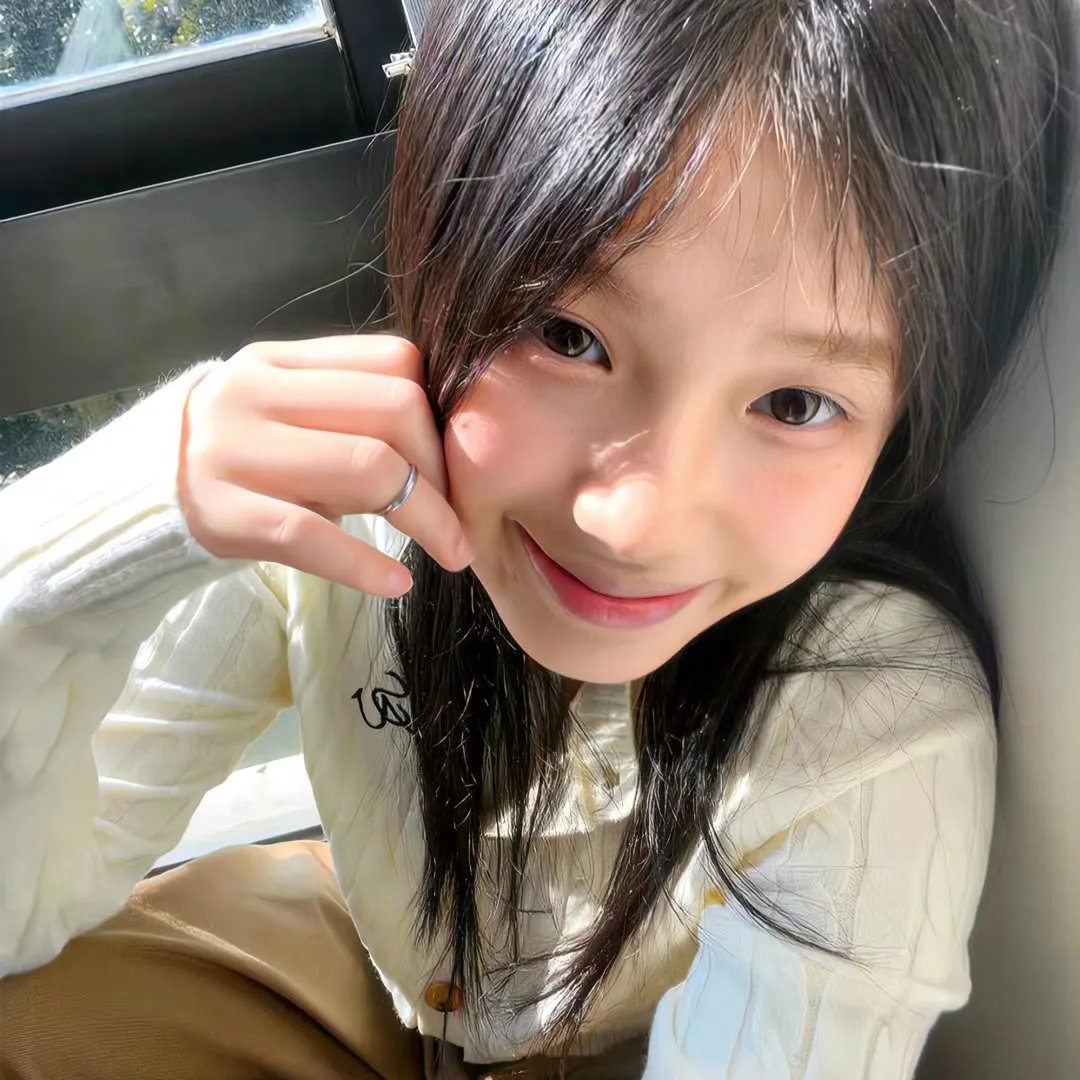 黑吃黑第三季