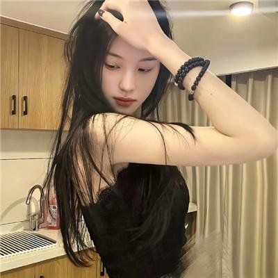 凌波