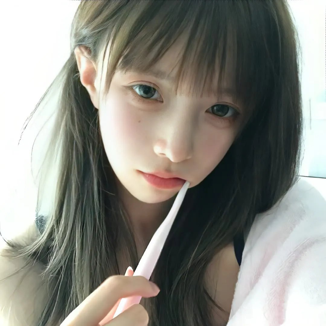 星之梦