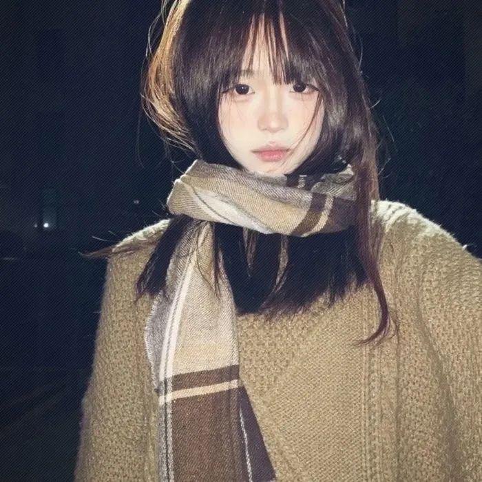 揭秘骗局