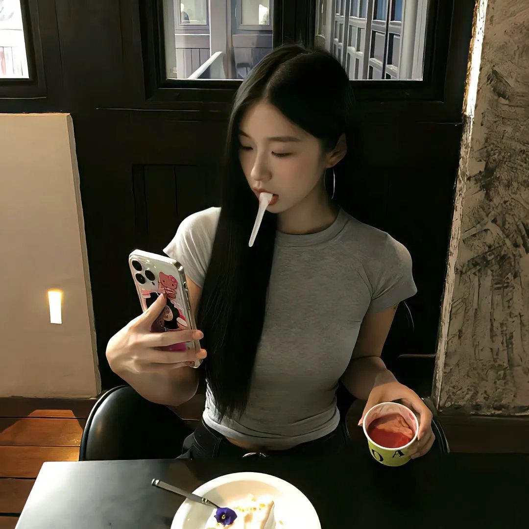 梦想越走越近