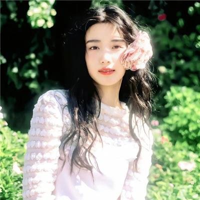 永恒的记忆