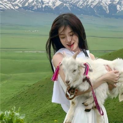 奥罗拉公主