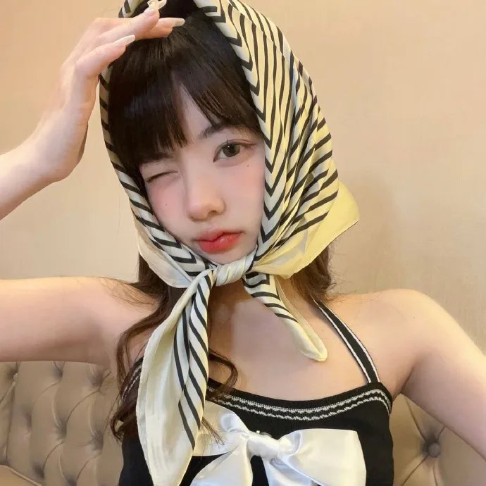 学校怪谈