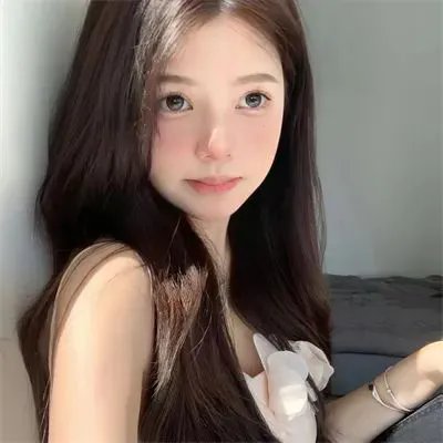 侠岚第四季