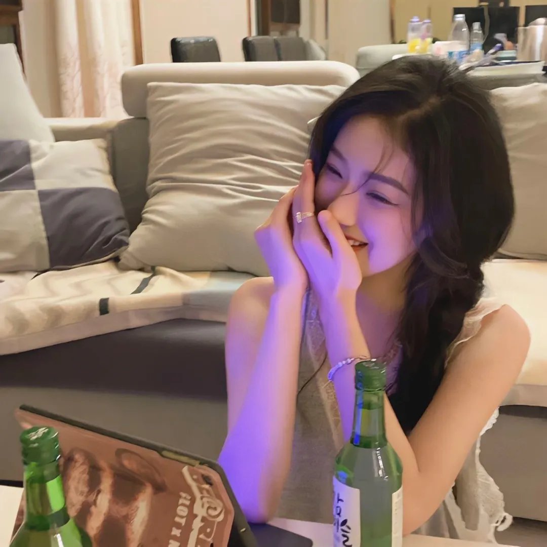 午夜巴士