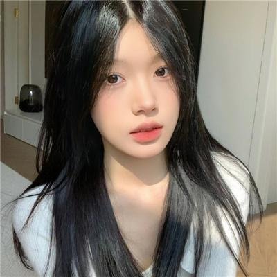 女子监狱第七季