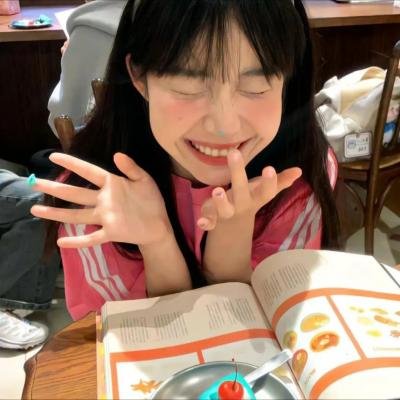 茱莉小姐